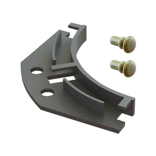product Photo EFA04-34-R02