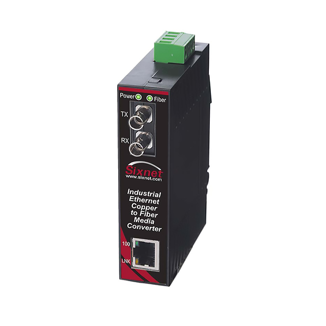 product Photo SL-2ES-3STL