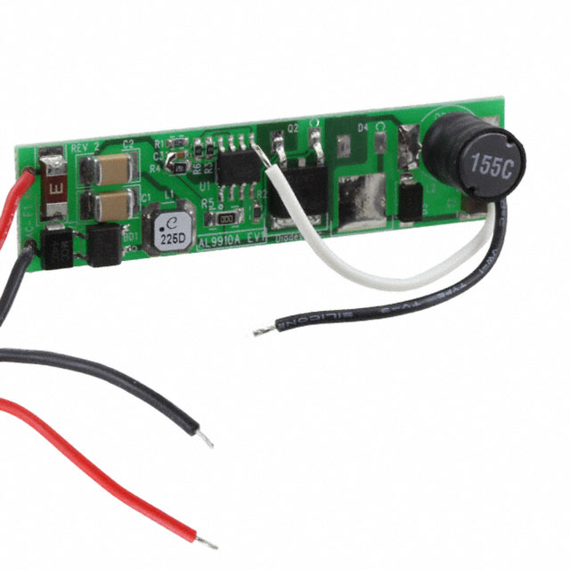 product Photo AL9910AEV1