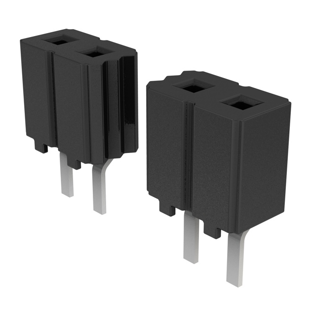 product Photo CES-108-01-T-S