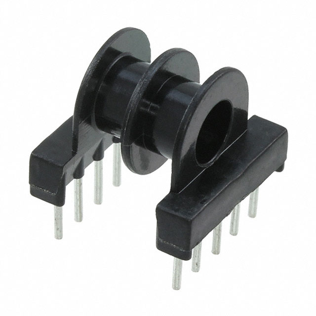 product Photo CSH-EP13-2S-10P