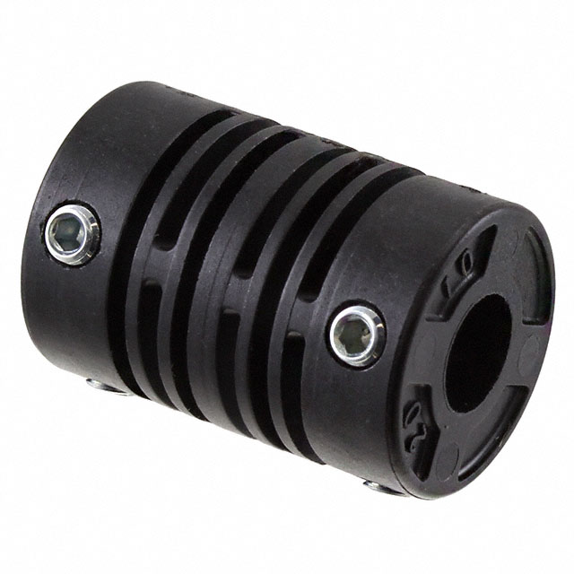 product Photo E69-C06B