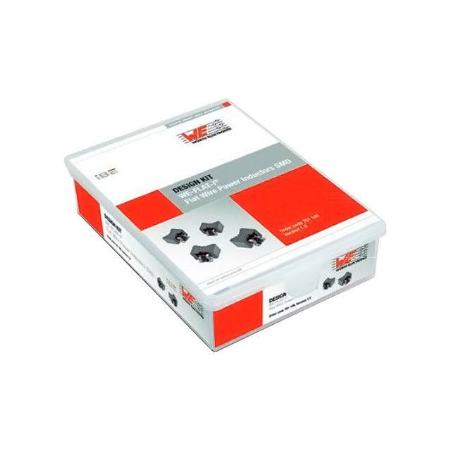 product Photo 701100 VER 2.0