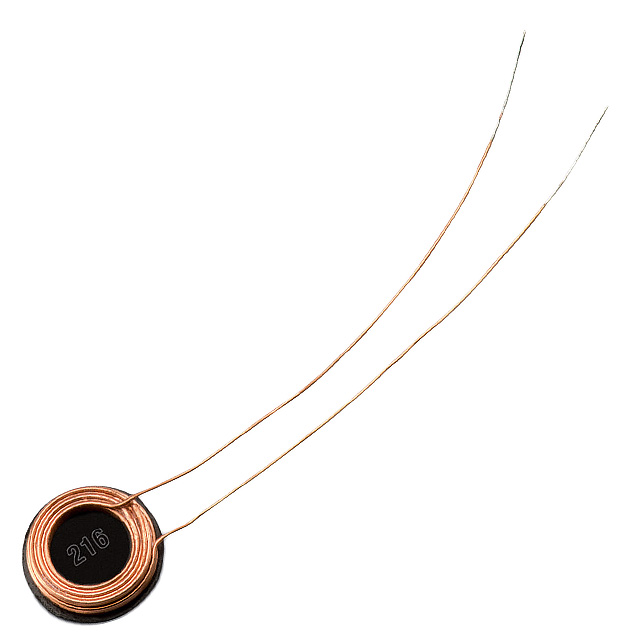 product Photo 760308101216