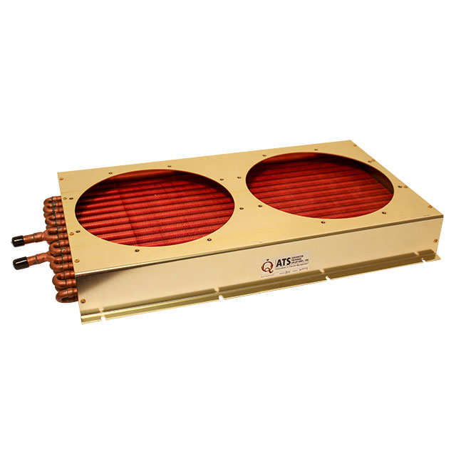 product Photo ATS-HE25-C1-R0