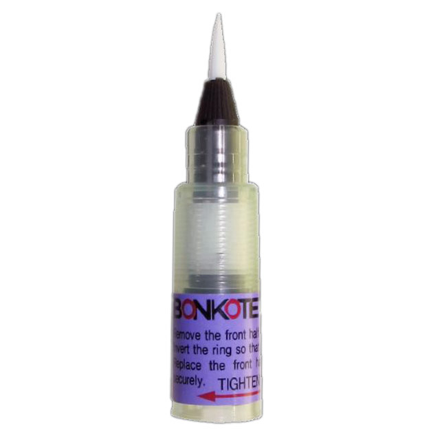 product Photo BR-102S