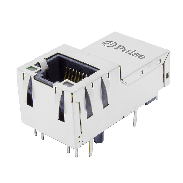 product Photo J1V-U2500NL
