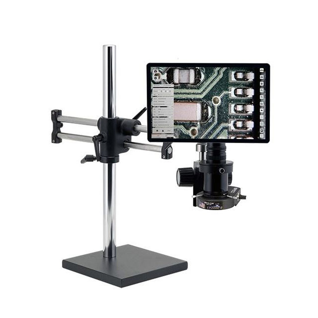 product Photo TKSS