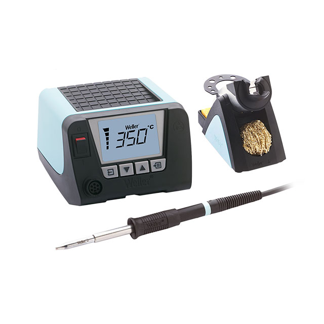 product Photo WT1010HN