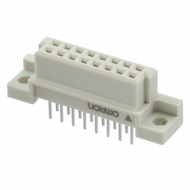 product Photo XC5B-1631-3