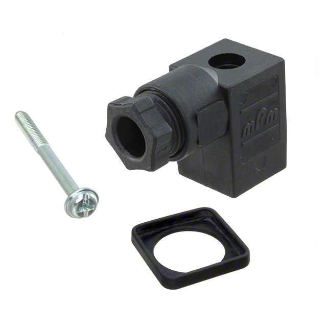 product Photo 1210230633