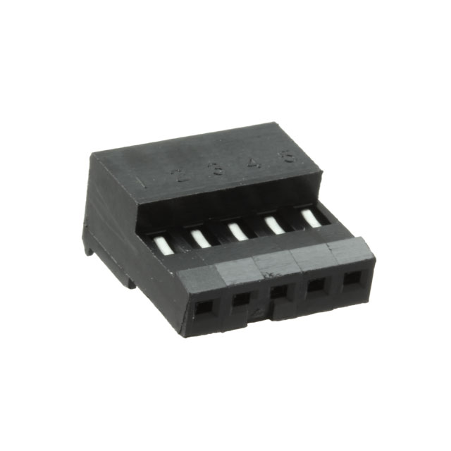 product Photo 3-643498-5