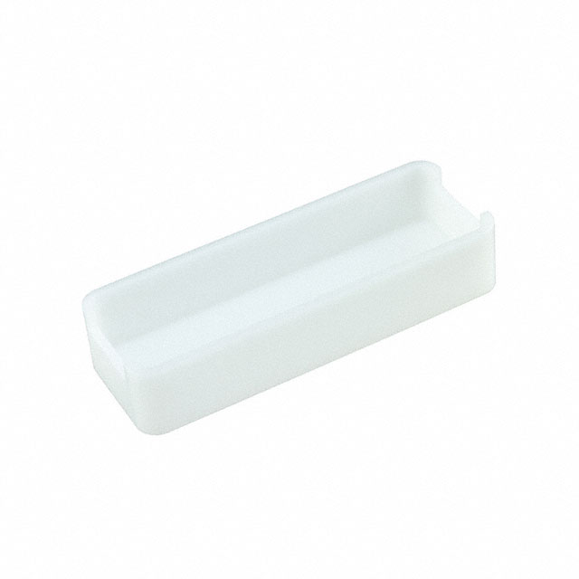 product Photo 5991111652