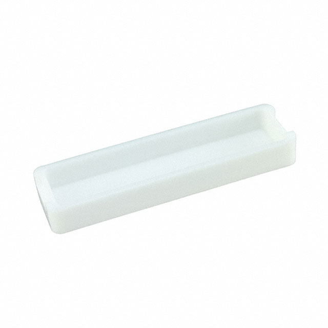 product Photo 5991111688