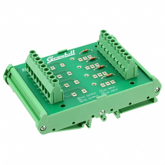 product Photo 70GRCK4R-DIN