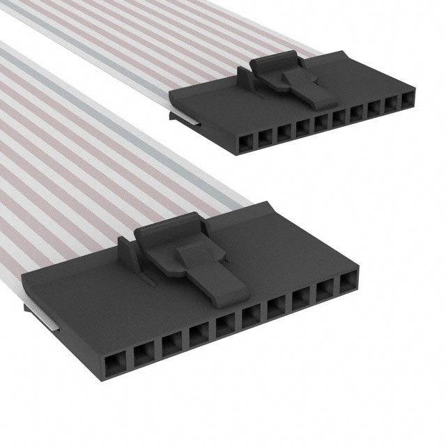 product Photo A9CCG-1005F