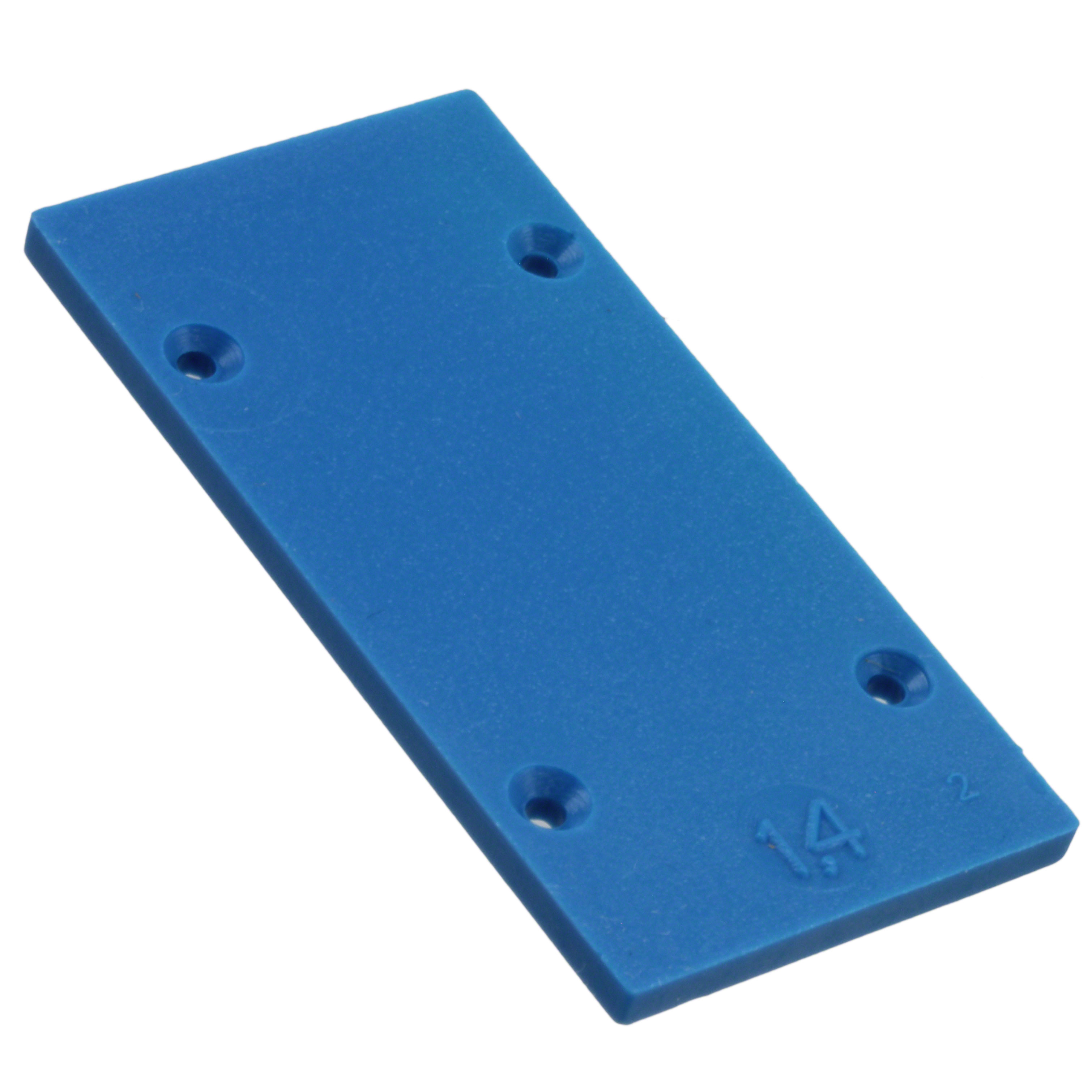 product Photo B64293A1100X000