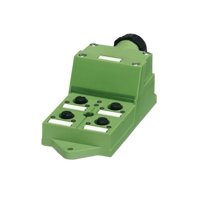 product Photo 1692349