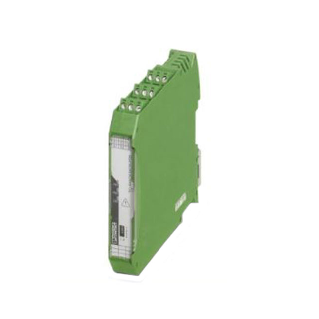 product Photo 2904673