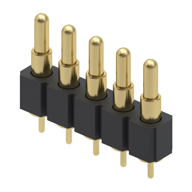 product Photo 816-22-005-10-003101