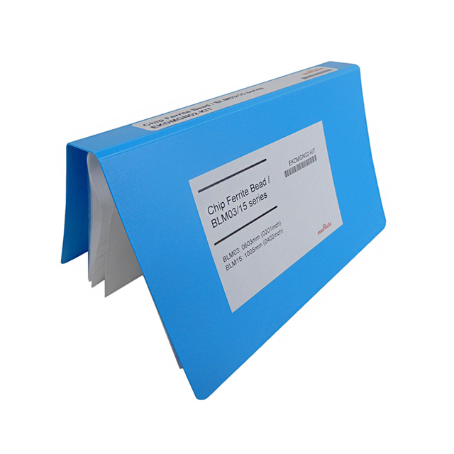 product Photo EKDMGN02-KIT