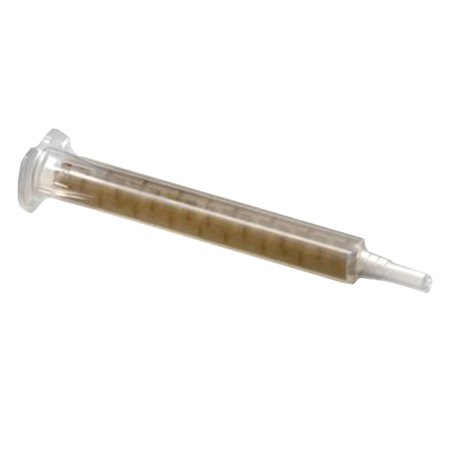 product Photo EPX-PLUS-II