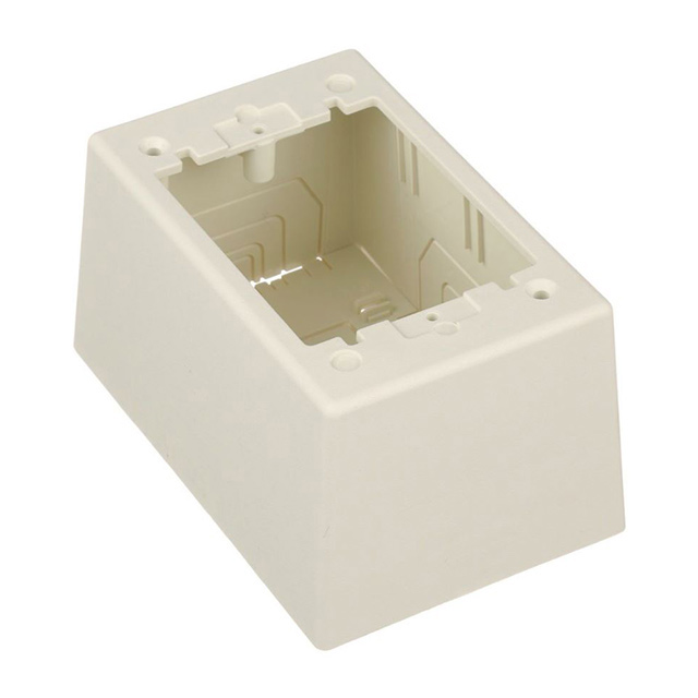 product Photo JBP1DIW