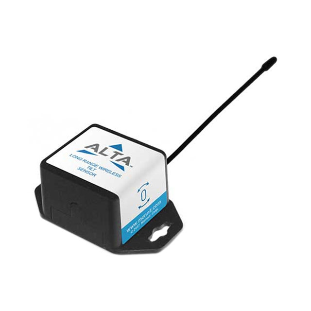 product Photo MNS2-9-W1-AC-TL