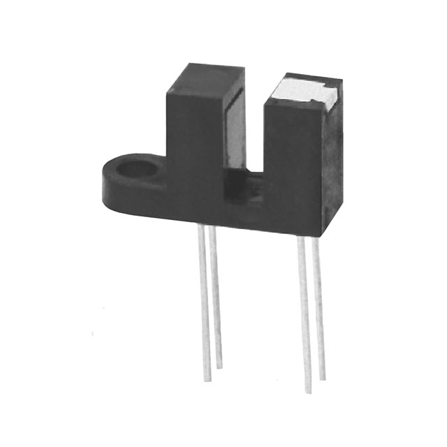 product Photo OPB370P11