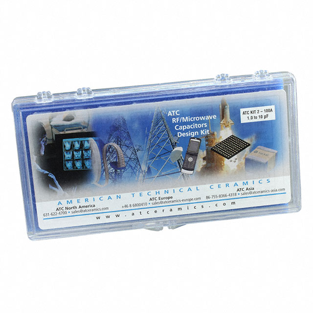 product Photo DK0002T