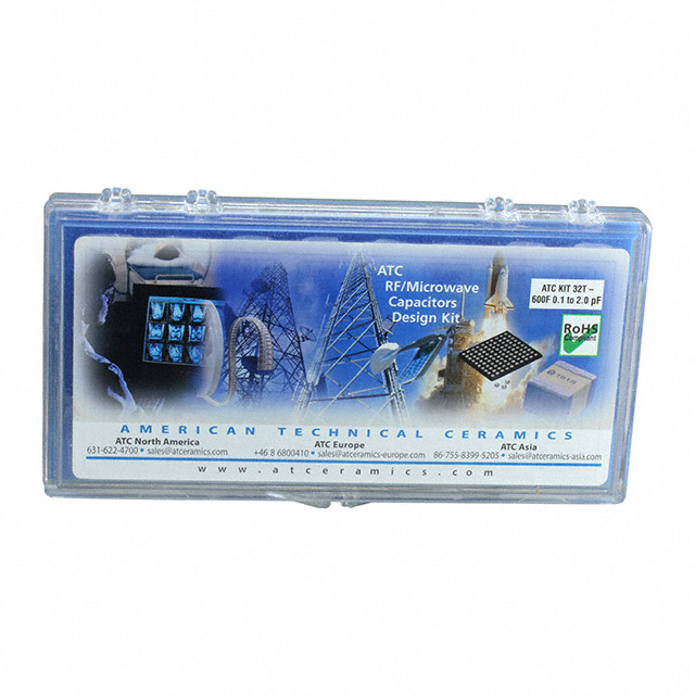 product Photo DK0032T