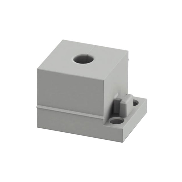 product Photo 0801679