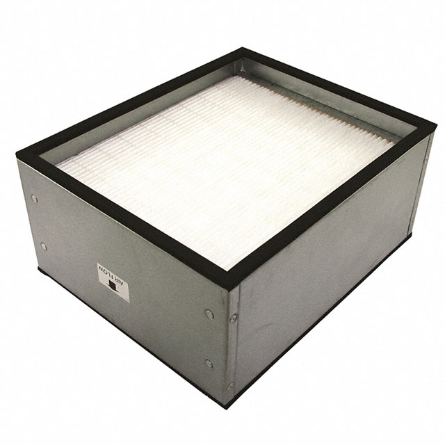 product Photo A1586
