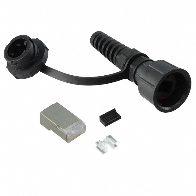 product Photo SS-39400-005