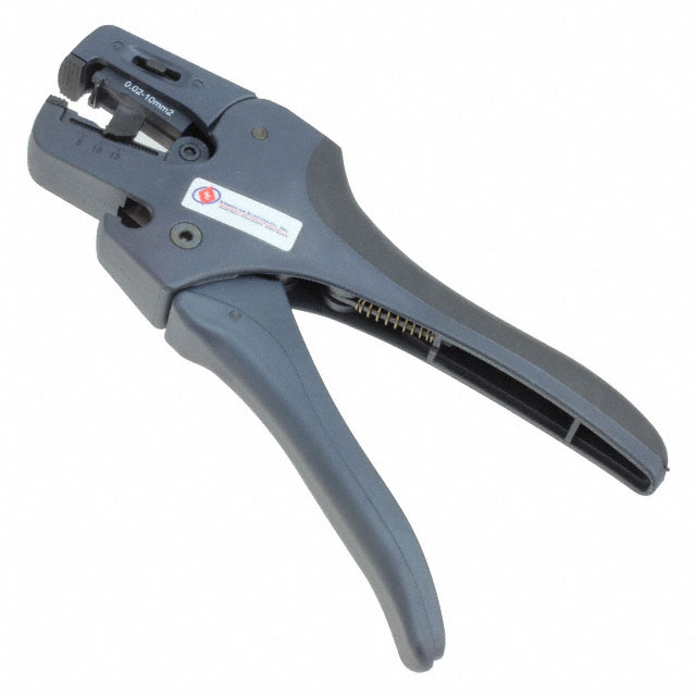 product Photo STRIP 34-8