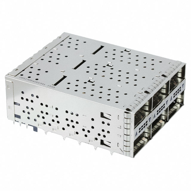product Photo U95-Z305-4081-341