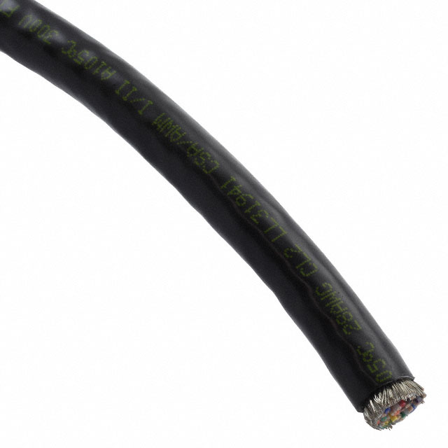 product Photo 159-2801-034