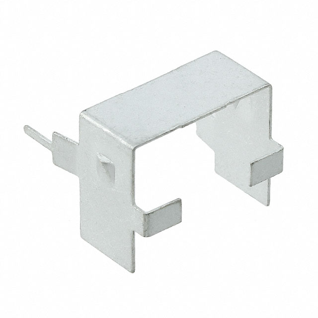 product Photo CLA-EP17