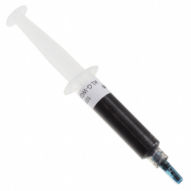 product Photo KLG-WGI4-5ML