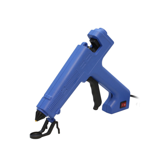 product Photo 17610
