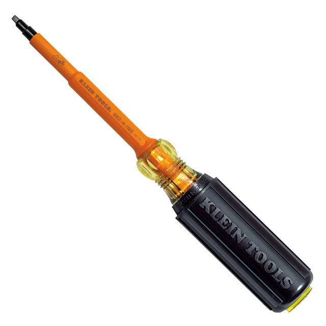 product Photo 662-4-INS