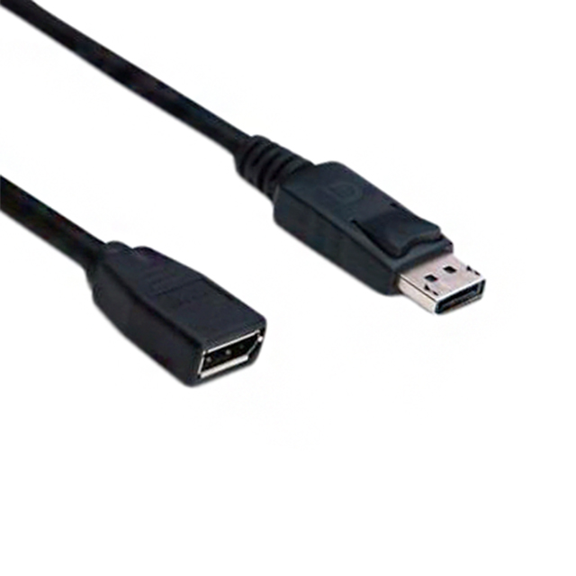 product Photo AK-340200-020-S