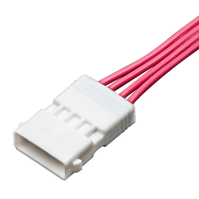 product Photo SSL12-J4LJ0-020A04
