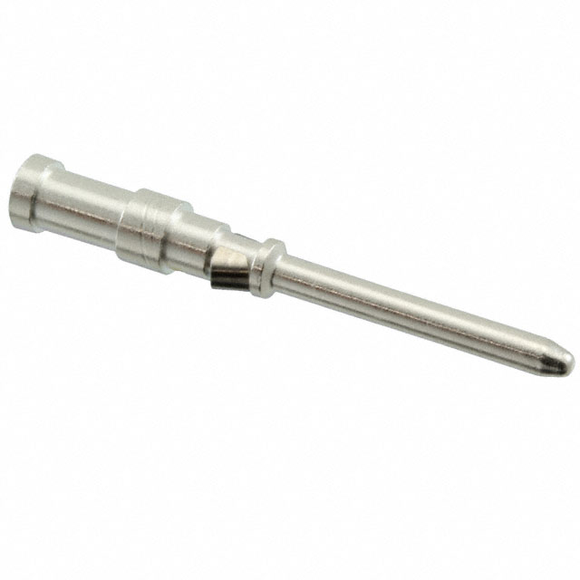 product Photo 0936010053
