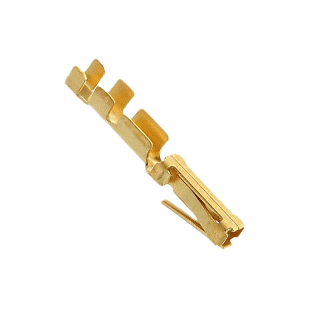 product Photo 86566-2