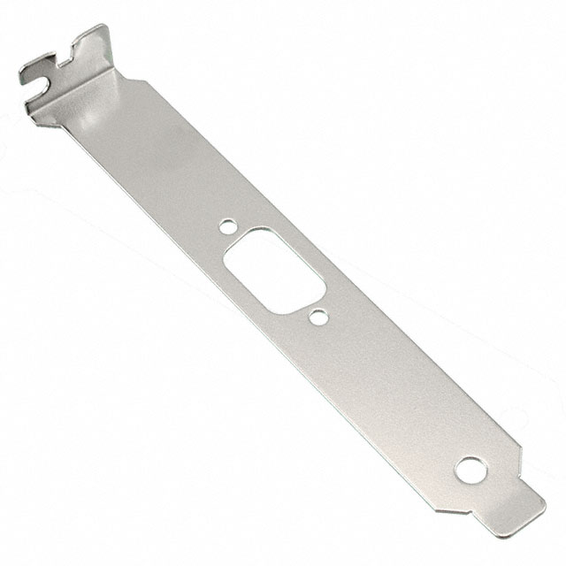 product Photo 9200-2