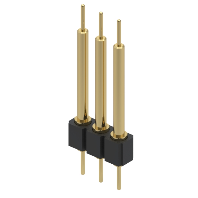 product Photo 342-10-103-00-593000