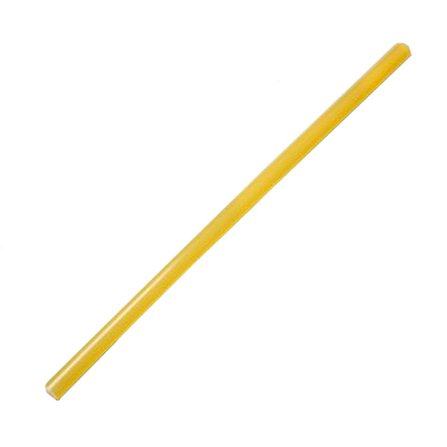 product Photo 3738AE