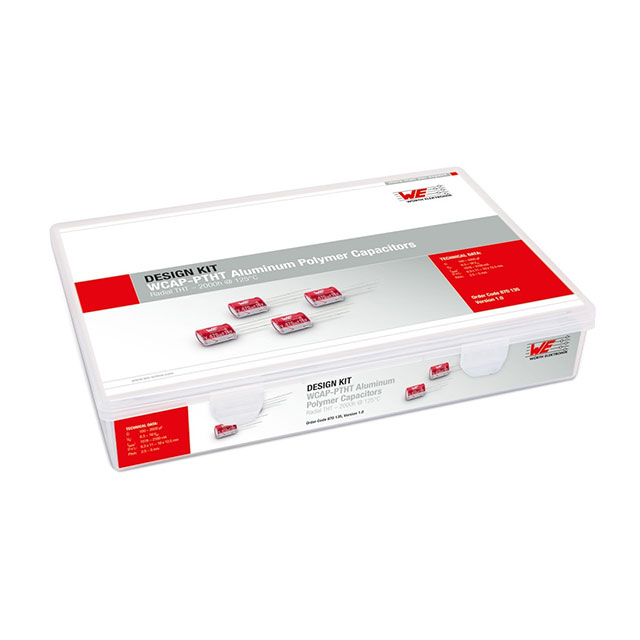 product Photo 870135