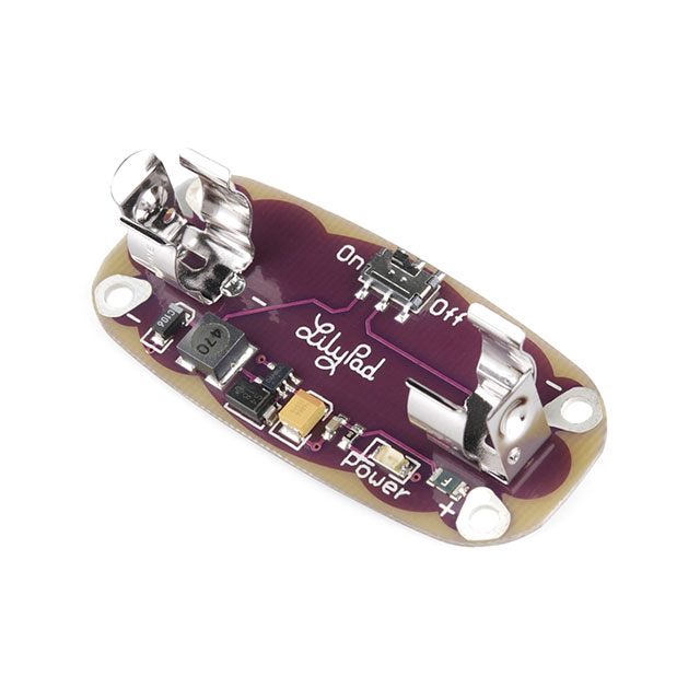 product Photo DEV-11259